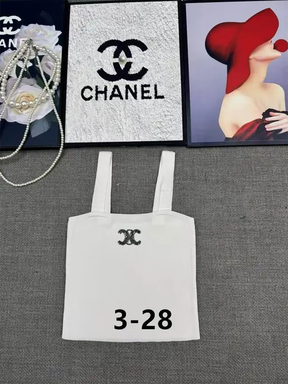 Celine S-XL  (39)